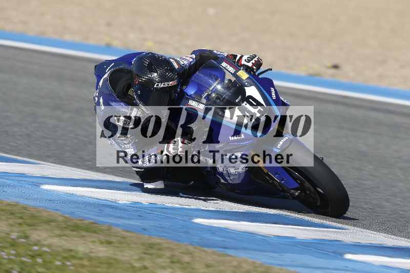 /Archiv-2024/01 26.-28.01.2024 Moto Center Thun Jerez/Gruppe gelb-yellow/49